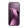 Android Smartphone XIAOMI 17T PRO 12/512GB Purple Android Smartphone XIAOMI 17T PRO 12/512GB Purple