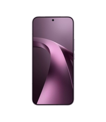 Android Smartphone XIAOMI 17T PRO 12/512GB Purple