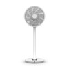 Ανεμιστήρας Δαπέδου DUUX WHISPER FLEX 2 White Ανεμιστήρας Δαπέδου DUUX WHISPER FLEX 2 White
