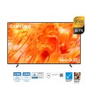 Τηλεόραση SAMSUNG QE50QN70H 50 Τηλεόραση SAMSUNG QE50QN70H 50