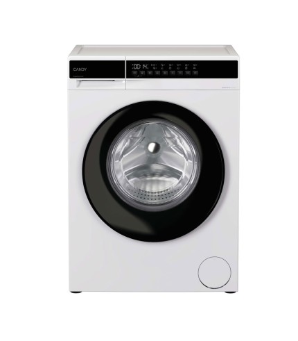 Πλυντήριο Ρούχων CANDY EY 210B8-S 10kg