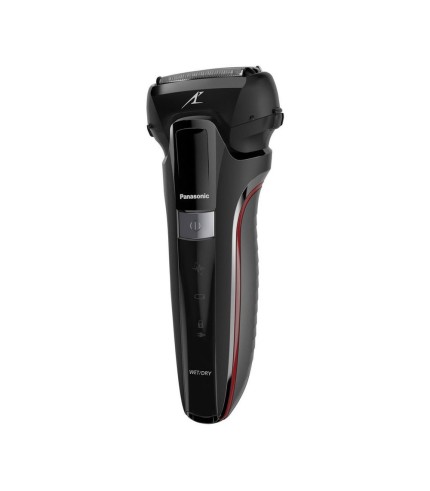 Ξυριστική Μηχανή PANASONIC ES-LL41-K503