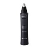 Trimmer PANASONIC ER-GN33-H301
