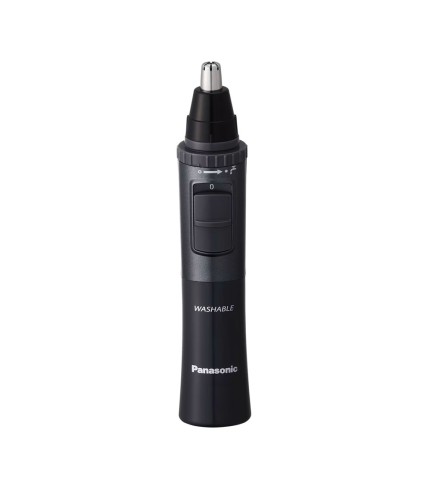 Trimmer PANASONIC ER-GN33-H301