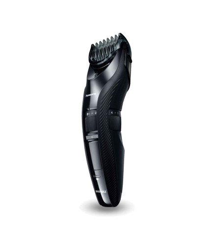 Κουρευτική Μηχανή PANASONIC ER-GC53-K503