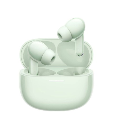 Ακουστικά Earbuds XIAOMI REDMI BUDS 8 Green