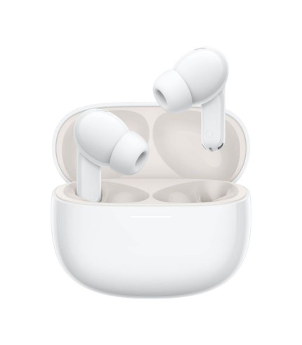 Ακουστικά Earbuds XIAOMI REDMI BUDS 8 White