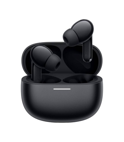 Ακουστικά Earbuds XIAOMI REDMI BUDS 8 Black