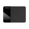 Εξωτερικός Σκληρός Δίσκος TOSHIBA CANVIO READY 2.5 Εξωτερικός Σκληρός Δίσκος TOSHIBA CANVIO READY 2.5