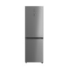 Ψυγειοκαταψύκτης TEKA RBF 74650 SS Ψυγειοκαταψύκτης TEKA RBF 74650 SS