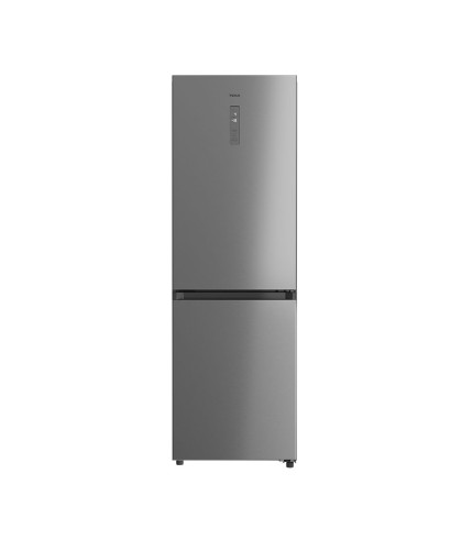 Ψυγειοκαταψύκτης TEKA RBF 74650 SS