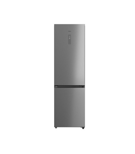 Ψυγειοκαταψύκτης TEKA RBF 78650 SS