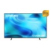 Τηλεόραση SAMSUNG UE75U8072H 75 Τηλεόραση SAMSUNG UE75U8072H 75