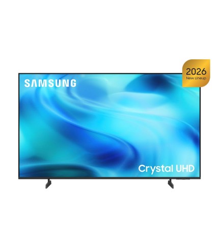 Τηλεόραση SAMSUNG UE75U8072H 75