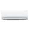 Κλιματιστικό FUJITSU ASEH18KLCBL/AOEH18KLCB KL Series 18.000BTU