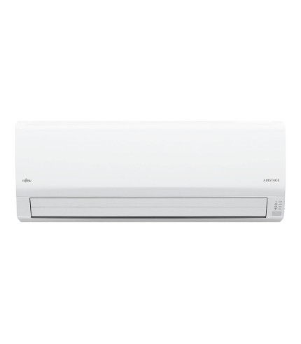 Κλιματιστικό FUJITSU ASEH18KLCBL/AOEH18KLCB KL Series 18.000BTU