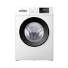 Πλυντήριο Ρούχων TESLA WF71461TGR 7kg Πλυντήριο Ρούχων TESLA WF71461TGR 7kg