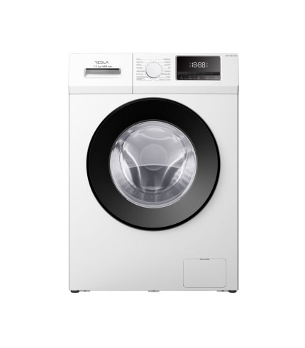Πλυντήριο Ρούχων TESLA WF71461TGR 7kg