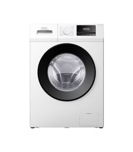 Πλυντήριο Ρούχων TESLA WF91461TGR 9kg