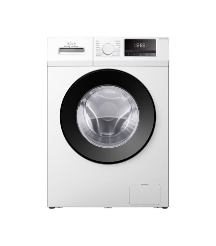 Πλυντήριο Ρούχων TESLA WF101461TGR 10kg