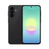 Android Smartphone SAMSUNG GALAXY A27 5G 6/128GB Black Android Smartphone SAMSUNG GALAXY A27 5G 6/128GB Black