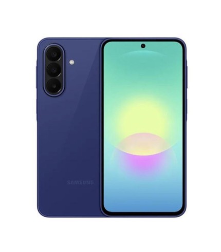 Android Smartphone SAMSUNG GALAXY A27 5G 8/256GB Blue
