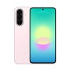 Android Smartphone SAMSUNG GALAXY A27 5G 8/256GB Light Pink Android Smartphone SAMSUNG GALAXY A27 5G 8/256GB Light Pink