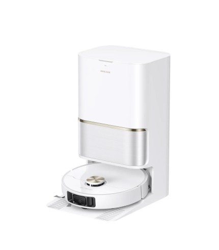 Σκούπα Robot DREAME L50 ULTRA AE