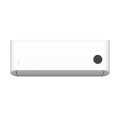 Κλιματιστικό XIAOMI MIJIA ECO 9.000 BTU