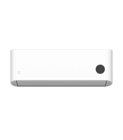 Κλιματιστικό XIAOMI MIJIA ECO 12.000 BTU