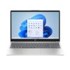 Windows Laptop HP 15-FD0052NV 15.6 Windows Laptop HP 15-FD0052NV 15.6