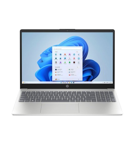Windows Laptop HP 15-FD0052NV 15.6