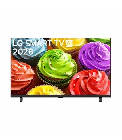 Τηλεόραση LG 32LB650B6LA 32