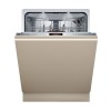 Εντοιχιζόμενο Πλυντήριο Πιάτων NEFF S197YCX07E 60cm Εντοιχιζόμενο Πλυντήριο Πιάτων NEFF S197YCX07E 60cm