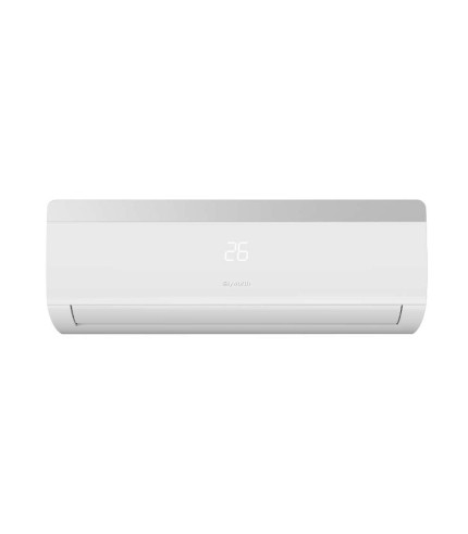 Κλιματιστικό SKYWORTH ZHEN PLUS SMVH12M-GR 12.000 BTU
