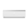 Κλιματιστικό SKYWORTH ZHEN PLUS SMVH18M-GR 18.000 BTU Κλιματιστικό SKYWORTH ZHEN PLUS SMVH18M-GR 18.000 BTU