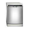 Πλυντήριο Πιάτων PITSOS DSF61I02 60cm Πλυντήριο Πιάτων PITSOS DSF61I02 60cm