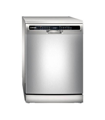 Πλυντήριο Πιάτων PITSOS DSF61I02 60cm