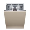 Εντοιχιζόμενο Πλυντήριο Πιάτων NEFF S177ZCX18E 60cm Εντοιχιζόμενο Πλυντήριο Πιάτων NEFF S177ZCX18E 60cm