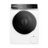 Πλυντήριο Ρούχων BOSCH WGB264A0GR 11kg Πλυντήριο Ρούχων BOSCH WGB264A0GR 11kg