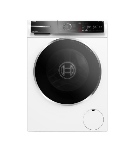 Πλυντήριο Ρούχων BOSCH WGB264A0GR 11kg
