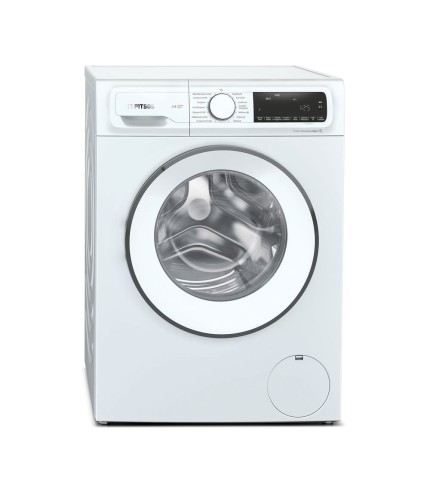 Πλυντήριο Ρούχων PITSOS WPG140KF0 10kg