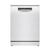 Πλυντήριο Πιάτων BOSCH SMS4HMW08E 60cm Πλυντήριο Πιάτων BOSCH SMS4HMW08E 60cm