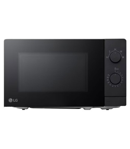 Φούρνος Μικροκυμάτων LG MS2082F