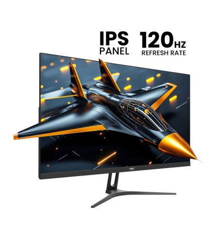 Gaming Monitor ARMAGGEDDON 24