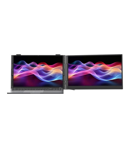 Screen Extender Monitor BLACKVIEW SCM8 15.3