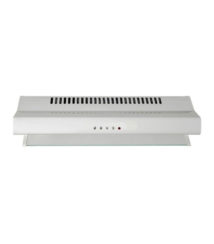 Απορροφητήρας Ελεύθερος DAVOLINE OLYMPIA N'2 2.0 360 WH