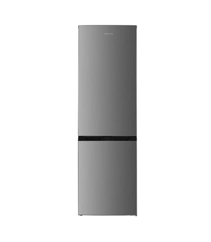 Ψυγειοκαταψύκτης DAVOLINE CFX 253 NF IX