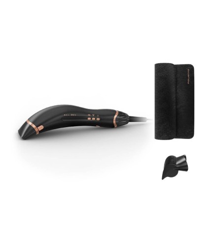 Σεσουάρ Μαλλιών ROWENTA CF8C20 Ultimate Experience Air Motion
