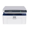 Πολυμηχάνημα Laser XEROX B105 Πολυμηχάνημα Laser XEROX B105